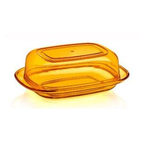 Vajtartó Müa. 30302, 30301, 30300