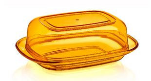 Vajtartó Müa. 30302, 30301, 30300