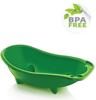 Bébikád Flipper 84X50X26 Cm 12003