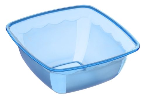 Szögletes Tálka 1,7 L 19X19X8 10173