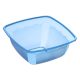 Szögletes Tálka 1,7 L 19X19X8 10173