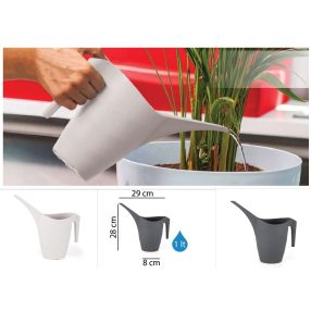 Zsiráf Locsoló 1L 2F