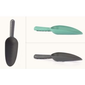 Kerti Lapát 80,5X300Mm