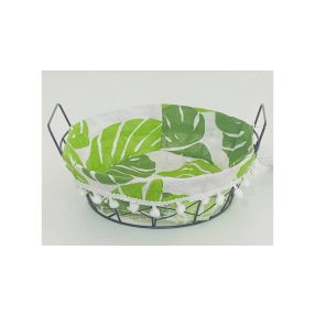 Kenyeres K.Fém.Ker.Filo 70-F-200 KEN