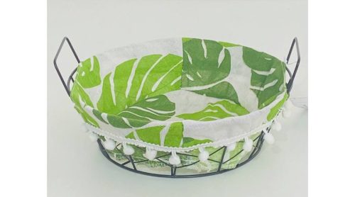 Kenyeres K.Fém.Ker.Filo 70-F-200 KEN