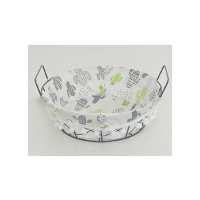 Kenyeres K.Fém.Ker.Kaktusz 70-F-201 KEN