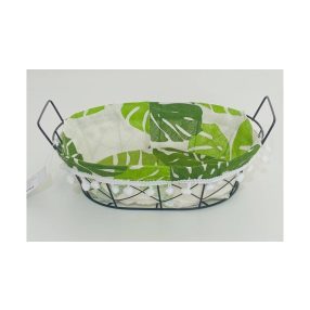 Kenyeres K.Fém.Ovál Filo 70-F-202 KEN