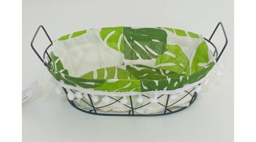 Kenyeres K.Fém.Ovál Filo 70-F-202 KEN