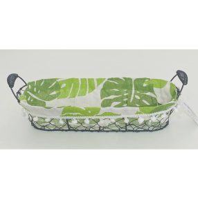 Kenyeres K.Ovál Filo 70-F-52 KENY