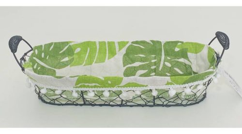 Kenyeres K.Ovál Filo 70-F-52 KENY