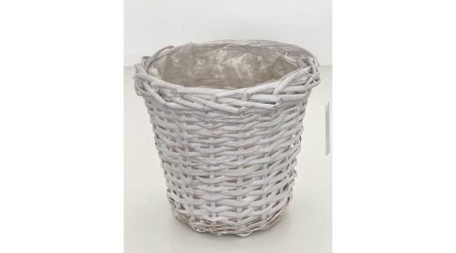 Fonottkaspó Fehér 90-22-8 FONO