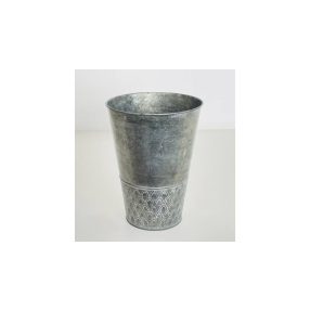 Bádogkaspó Hosszú 140-B-22-39 