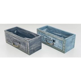 Fafiók Kallantyús 2Szín 140-W-22-12 