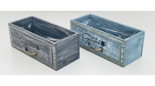 Fafiók Kallantyús 2Szín 140-W-22-12 