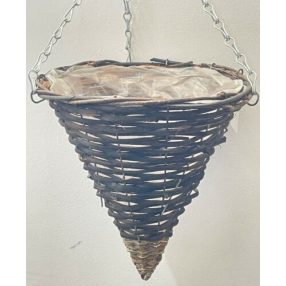 Függő Kaspó Kúp 90-F-2 FÜGGŐ