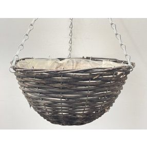 Függő Kaspó 90-F-9 FÜGGŐ