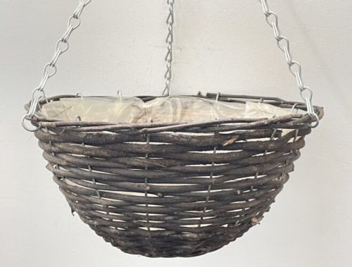 Függő Kaspó 90-F-9 FÜGGŐ