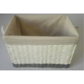 Fonott Fiók Selyempapírból 65-40/L FONO