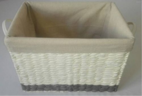 Fonott Fiók Selyempapírból 65-40/L FONO