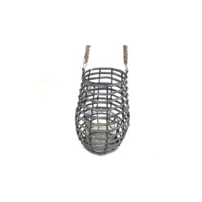 Mécsestartó Szürke 90-M-73 MÉCS