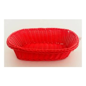 Kenyereskosár Müa.Pir. 70-M-26/PIR.