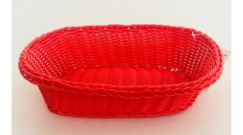 Kenyereskosár Müa.Pir. 70-M-26/PIR.