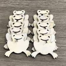 Dekor Béka 210-D-3 DEKO