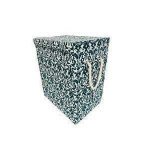 193 Szennyestartó Mobil Zöl 55-SZM-193 S