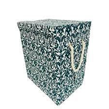 193 Szennyestartó Mobil Zöl 55-SZM-193 S