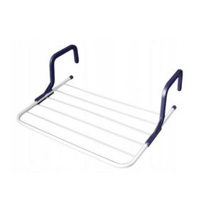 Eurogold Ruhaszárító Dinamic 10  Radiátorra 