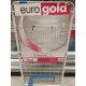 Eurogold Ruhaszárító Radiátorra 15 M