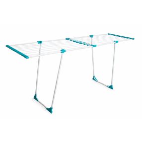 Eurogold Magic Teleszkópos ruhaszárító 20 m  0507U