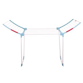 Ruhaszárító Astra 18 M 