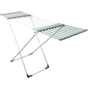 Garden ruhaszárító 16 m szárítófelület  0509