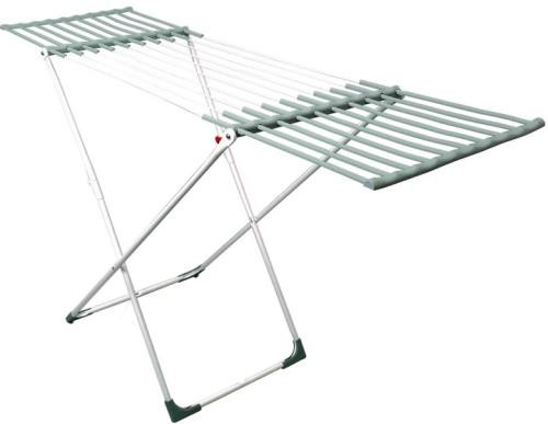 Garden ruhaszárító 16 m szárítófelület  0509