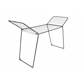 Ruhaszárító U-DRY 18 M szárítási felület  0503UT