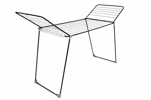 Ruhaszárító U-DRY 18 M szárítási felület  0503UT