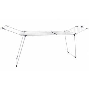 Eurogold Home Dry ruhaszárító 25 m  0511U