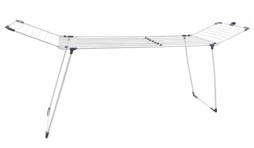 Eurogold Home Dry ruhaszárító 25 m  0511U