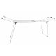 Eurogold Home Dry ruhaszárító 25 m  0511U