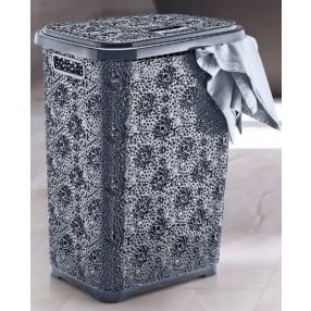 Szennyestartó 60 Literes