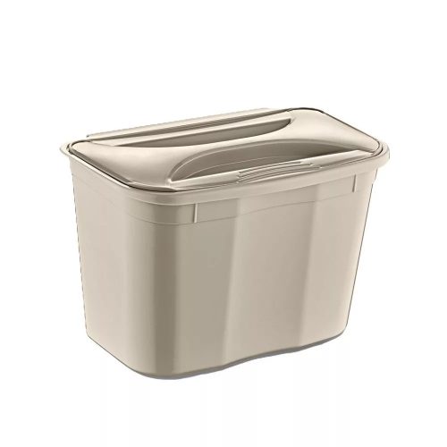 PolyTime Ajtóra  Akasztható Szem.  5 L E-561 