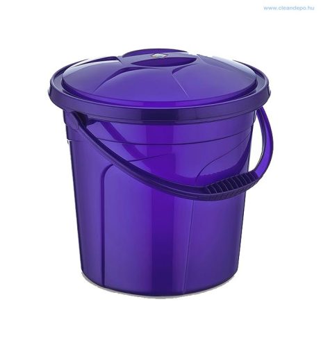 Fedeles Vödör 20 L