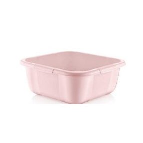 Szögletes Tál 15 L