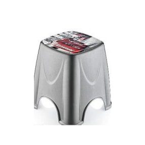 Zsámoly Mintás Nagy