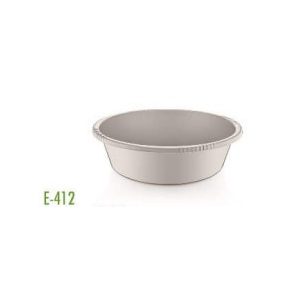 Mosdótál 15 L O47X14 Cm