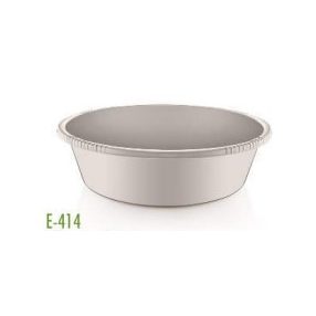 Mosdótál 35 L O61X18 Cm