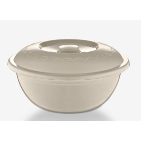 Tál Fedővel 26 L E-113