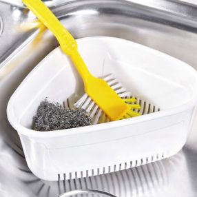 Tubi  Szűrő  E-228