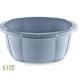 Kerek Tál 12,5 L